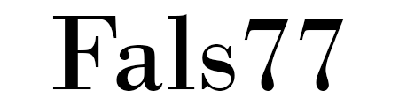 Fals77